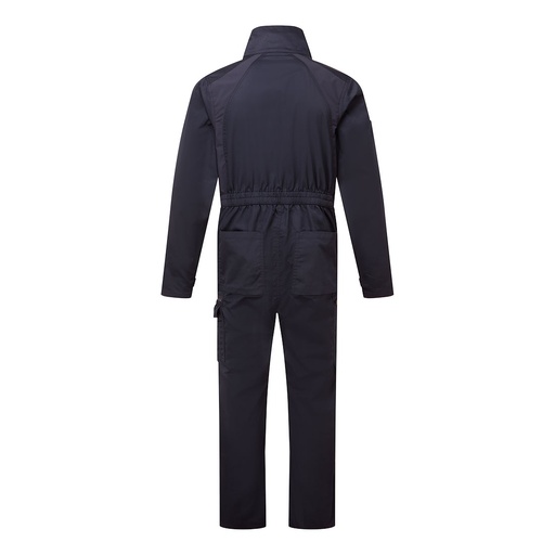 Combinaison stretch éco WX2 – Portwest CD891