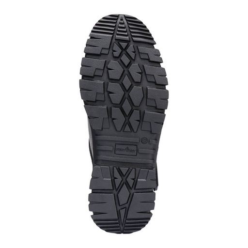 Botte de fonderie cuir composite – Portwest FC48