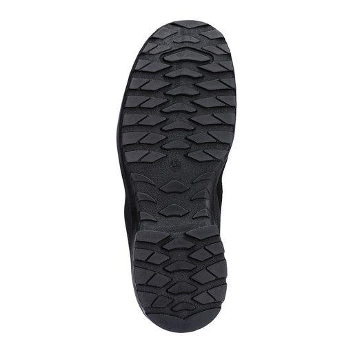 Chaussure de sécurité daim acier S3L – Portwest FT73