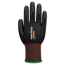 Vue de dos