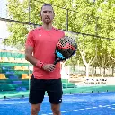 20250226_121715_401579.106_2.webp