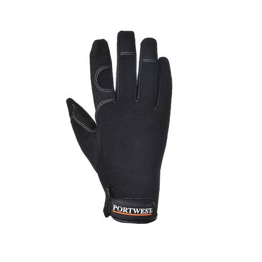 Gant usage général haute performance – Portwest A700