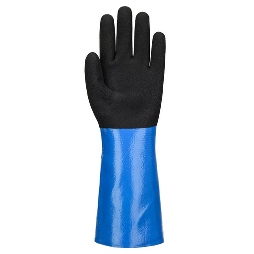 Gantelet Chem Cut D330 nitrile – Portwest A850