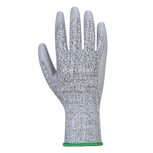Gant PU coupure B13 Essential – lot de 12 paires – Portwest AB620