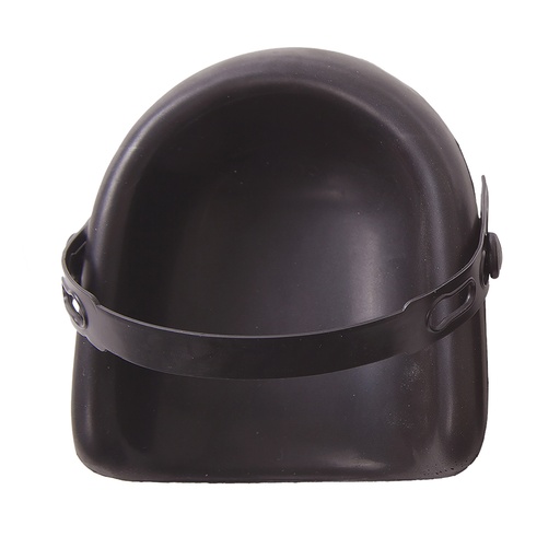 Genouillères haute densité – Portwest KP10