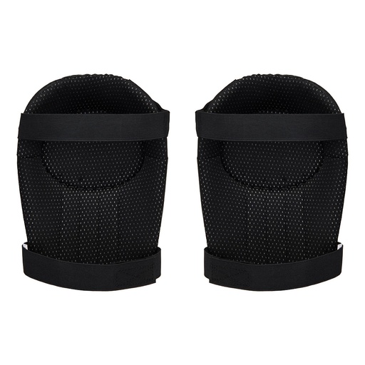 Genouillères ultra légères – Portwest KP20