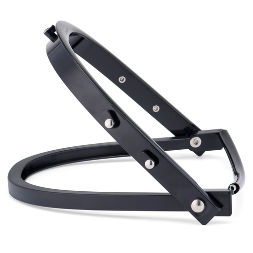 Porte-visière pour casque – Portwest PF02