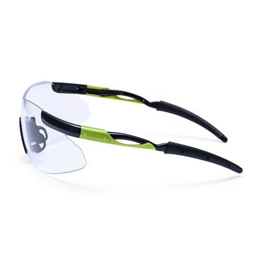 Lunettes Saint Louis – Portwest PS07