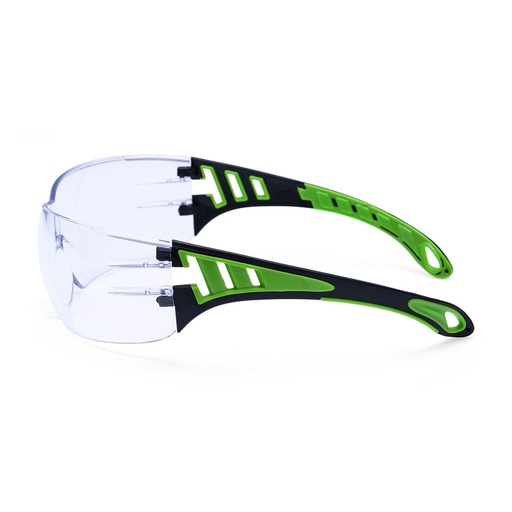 Lunettes Tech Look – Portwest PS12