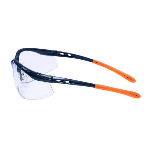Lunettes de sécurité loupe de lecture – Portwest PS25