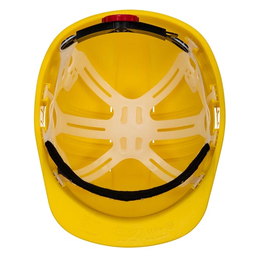 Casque Expertline à molette – Portwest PS62