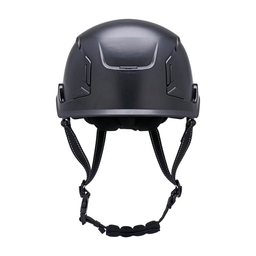 Casque Synergy type 2 non ventilé – Portwest PS77