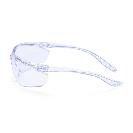 Lunettes Lite Safety – Portwest PW14