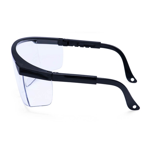 Lunettes Classic – Portwest PW33
