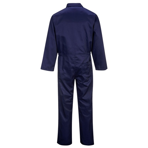 Combinaison Euro Work – Portwest S999