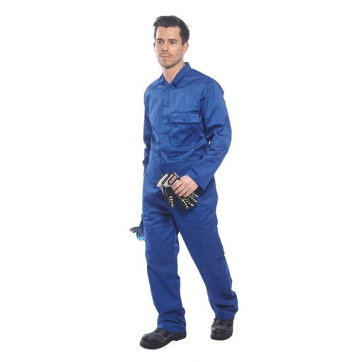 Combinaison standard – Portwest C802