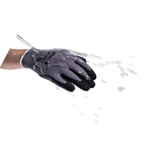 Gant DermiFlex Aqua hydrofuge – Portwest AP62