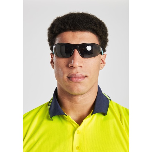 Lunettes Essentiel KN – Portwest PS19