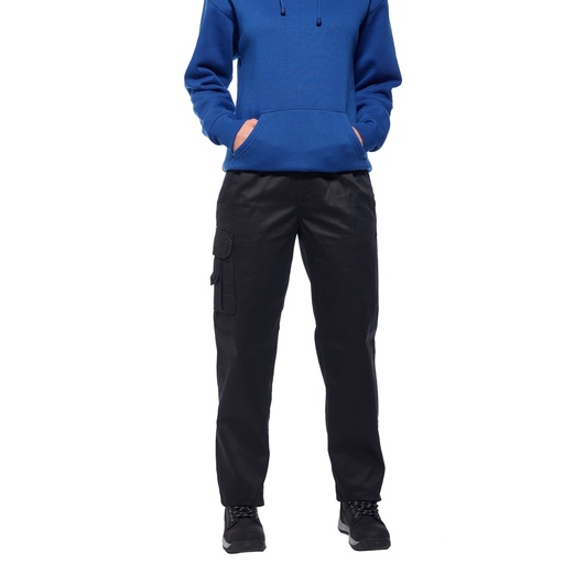 Pantalon combat femme – Portwest C099