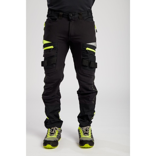 Pantalon de travail DX4 11 poches – Portwest DX449