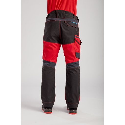 Pantalon de travail WX3 – Portwest T701