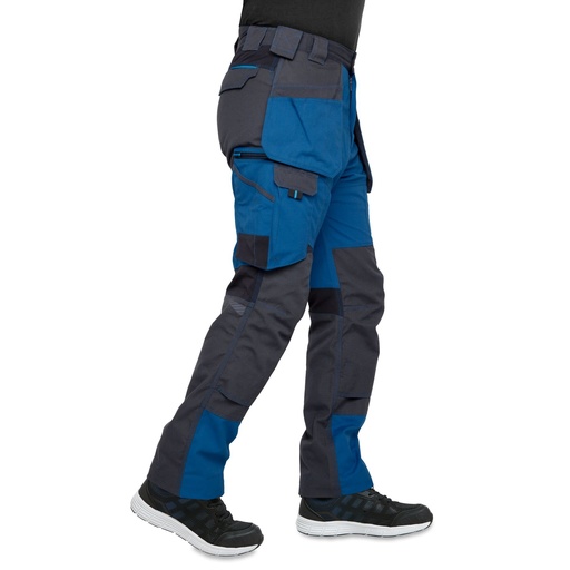 Pantalon holster WX3 – Portwest T702