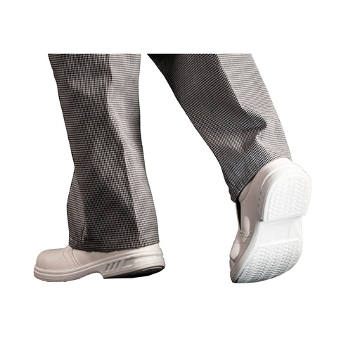 Sabot de sécurité SB – Portwest FW82
