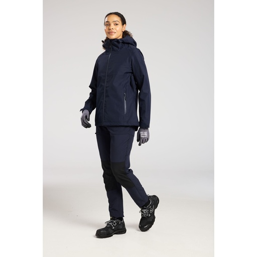 Veste de pluie Professional femme – Portwest S614