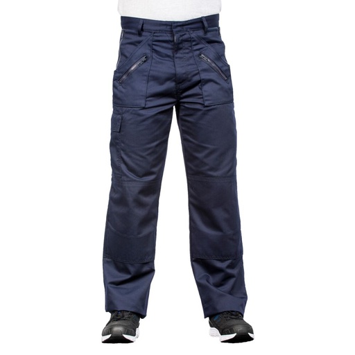 Pantalon Action – Portwest S887