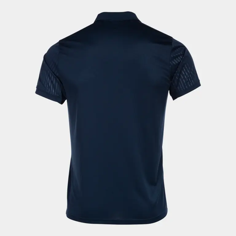 Polo marine dos.webp