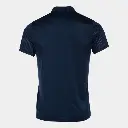 Polo marine dos.webp