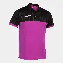 Polo rose cote.webp