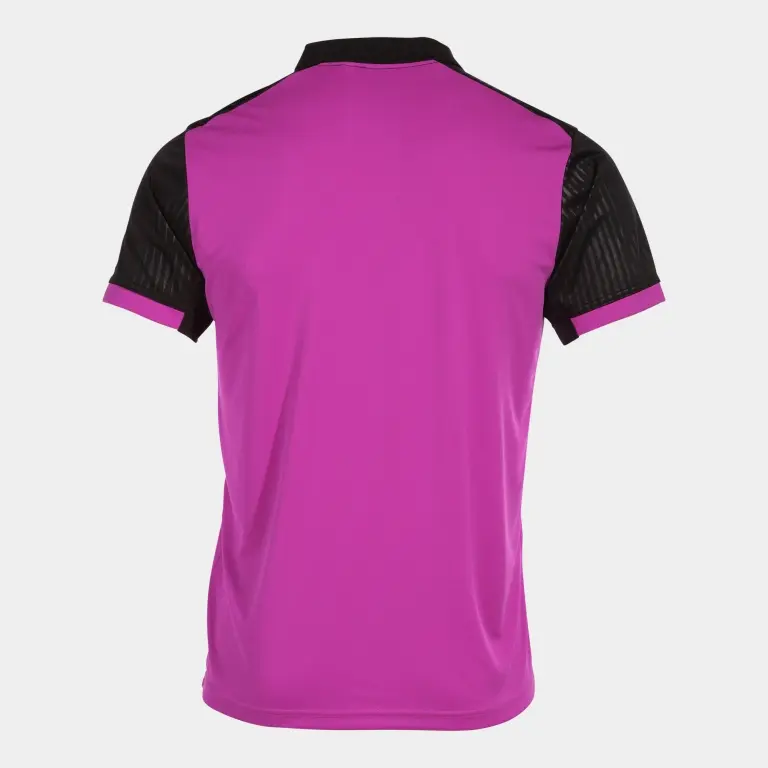 Polo rose dos.webp