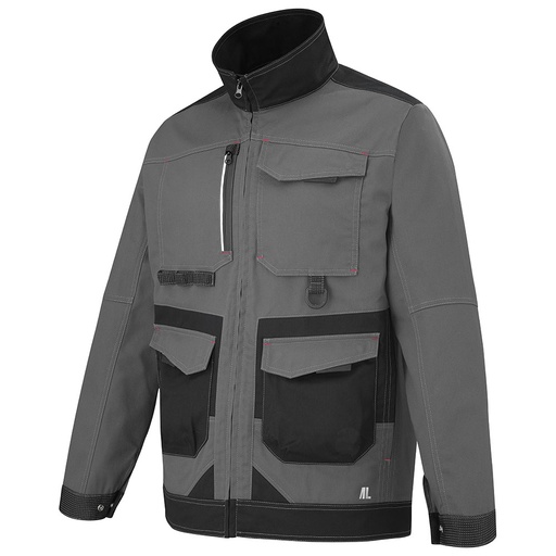 Blouson de travail homme Shear – Lafont 3ATT3