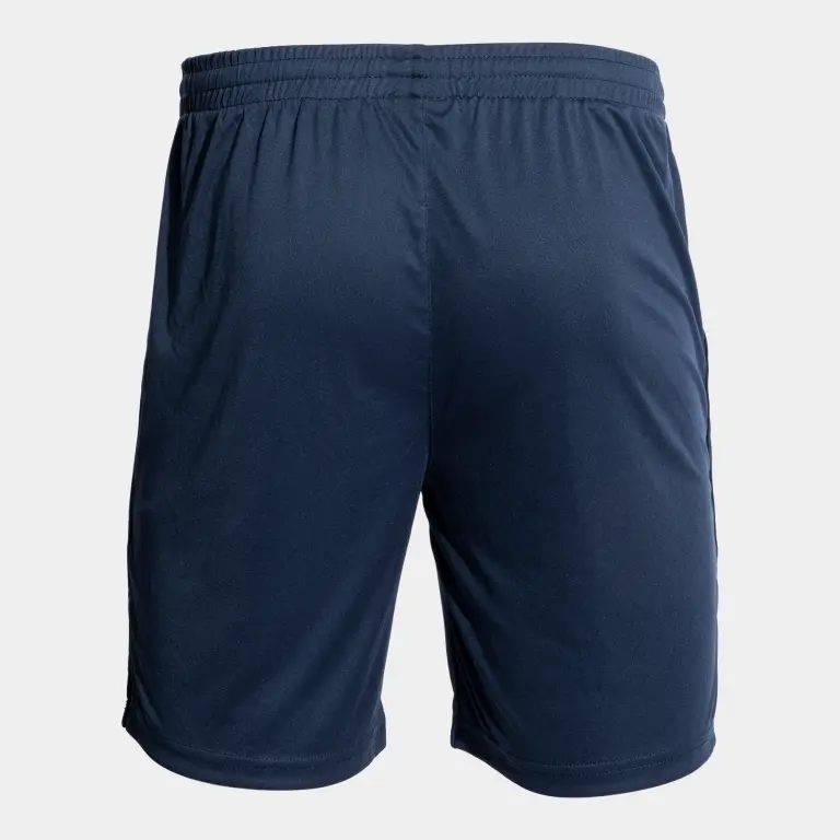 Short dos marine.webp