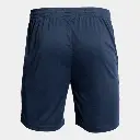 Short dos marine.webp