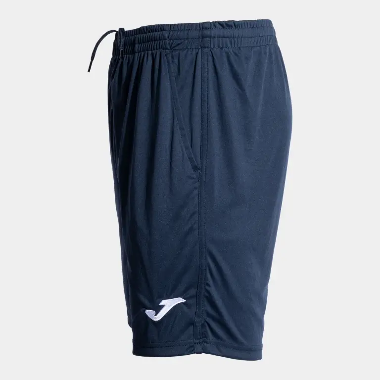 Short cote marine.webp