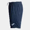 Short cote marine.webp