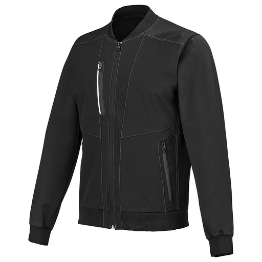 Bombers de travail stretch Mow – Lafont 3ATTST