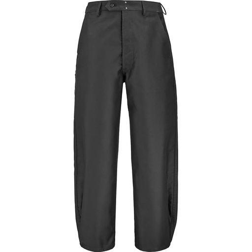 Pantalon moleskine Louis entrejambe 72 cm – Lafont 10872KC9