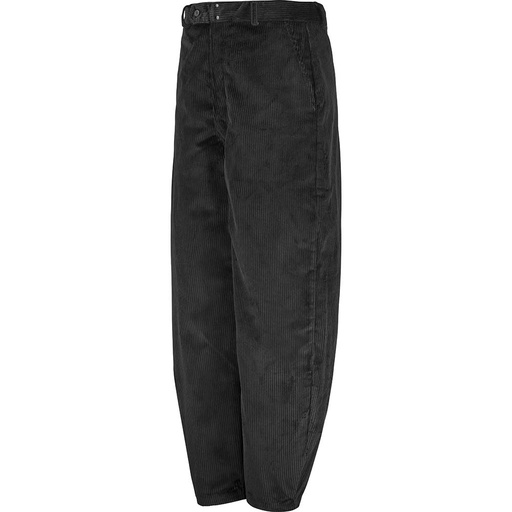 Pantalon velours Marcel entrejambe 72 cm – Lafont 10872VC9