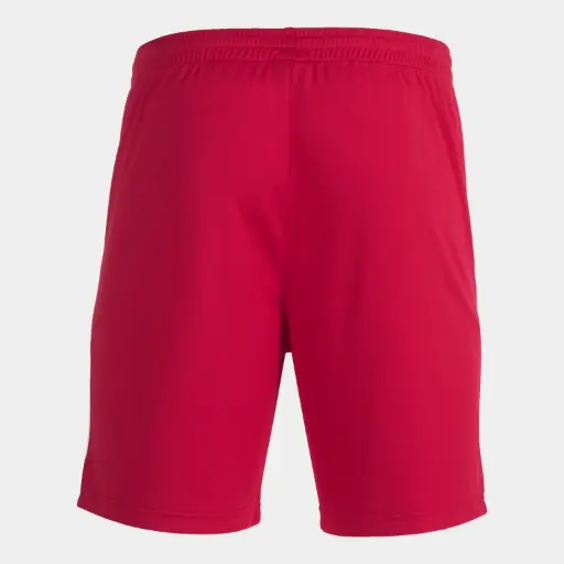 Short Montreal homme Joma