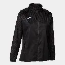 Veste femme noir face.webp