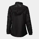Veste femme noir  dos.webp