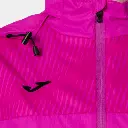 Veste rose cote.webp