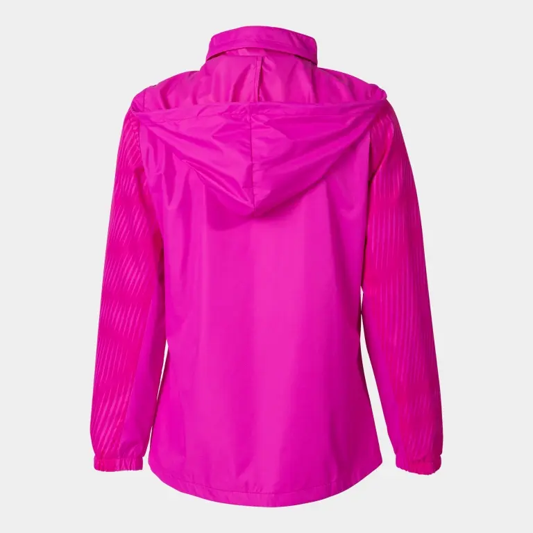 Veste rose dos.webp