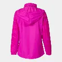 Veste rose dos.webp