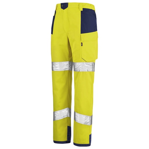 Pantalon haute visibilité Retina – Lafont 1HVNL