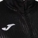 Noir Plastron.webp