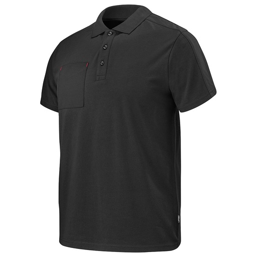 Polo de travail Hone – Lafont D190ATT2